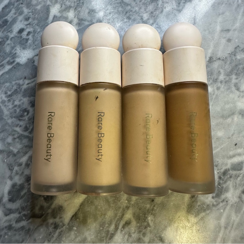 Rare‎ Beauty Concealer